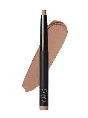 NARS Total Seduction Eye Shadow Stick in Oblivion- Matte Medium Caramel. NIB ✨